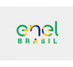 Eco Enel